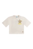T-SHIRT FLINQ