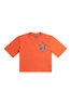 T-SHIRT FLINQ