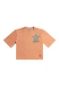 T-SHIRT FLINQ