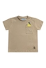 T-SHIRT FLINQ