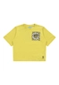 T-SHIRT FLINQ