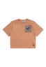 T-SHIRT FLINQ