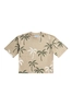 T-SHIRT FLINQ