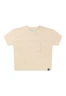 T-SHIRT FLINQ