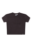 T-SHIRT FLINQ