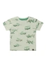 T-SHIRT FLINQ