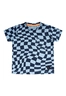 T-SHIRT FLINQ