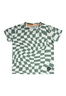 T-SHIRT FLINQ
