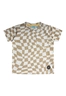 T-SHIRT FLINQ