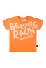 T-SHIRT FLINQ