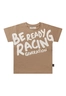 T-SHIRT FLINQ