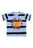 T-SHIRT FLINQ