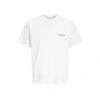 T-SHIRT JACK&JONES JR.