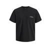 T-SHIRT JACK&JONES JR.