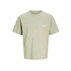 T-SHIRT JACK&JONES JR.