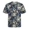 T-SHIRT JACK&JONES JR.