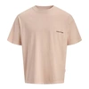 T-SHIRT JACK&JONES JR.