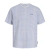 T-SHIRT JACK&JONES JR.