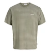 T-SHIRT JACK&JONES JR.