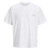 T-SHIRT JACK&JONES JR.