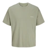 T-SHIRT JACK&JONES JR.
