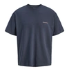 T-SHIRT JACK&JONES JR.