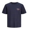 T-SHIRT JACK&JONES JR.