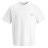 T-SHIRT JACK&JONES JR.