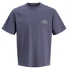 T-SHIRT JACK&JONES JR.