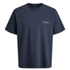T-SHIRT JACK&JONES JR.