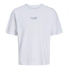 T-SHIRT JACK&JONES JR.