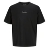 T-SHIRT JACK&JONES JR.