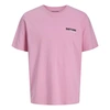 T-SHIRT JACK&JONES JR.