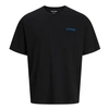 T-SHIRT JACK&JONES JR.