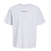 T-SHIRT JACK&JONES JR.