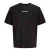 T-SHIRT JACK&JONES JR.