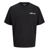 T-SHIRT JACK&JONES JR.