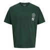 T-SHIRT JACK&JONES JR.