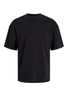 T-SHIRT JACK&JONES JR.