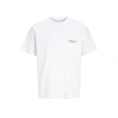 T-SHIRT JACK&JONES JR.