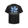 T-SHIRT JACK&JONES JR.