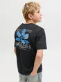 T-SHIRT JACK&JONES JR.