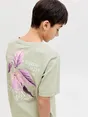 T-SHIRT JACK&JONES JR.