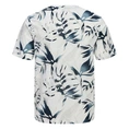 T-SHIRT JACK&JONES JR.