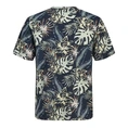 T-SHIRT JACK&JONES JR.
