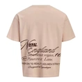 T-SHIRT JACK&JONES JR.