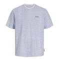T-SHIRT JACK&JONES JR.