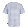 T-SHIRT JACK&JONES JR.