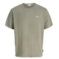 T-SHIRT JACK&JONES JR.