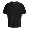 T-SHIRT JACK&JONES JR.